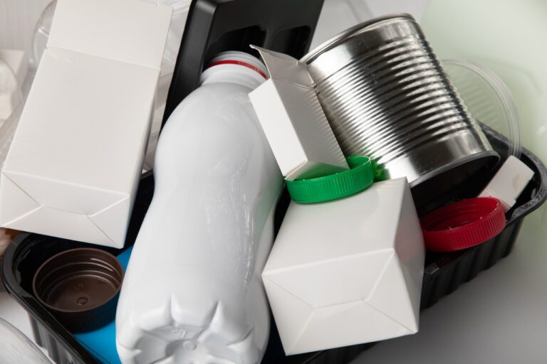 tetra-pak