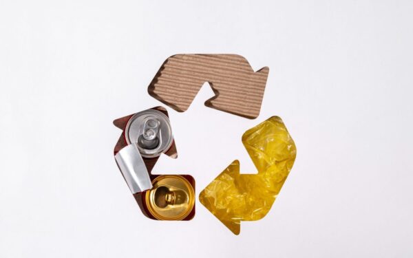 zmiany w bdo w 2025 roku