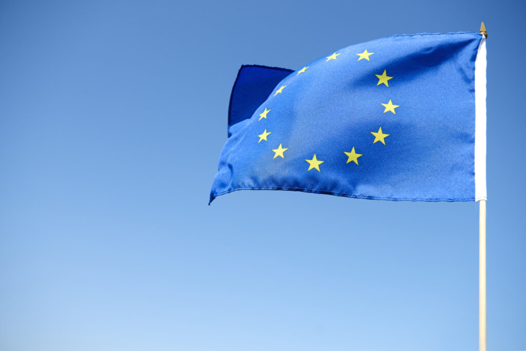 europejskie normy dotyczące gospodarki odpadami