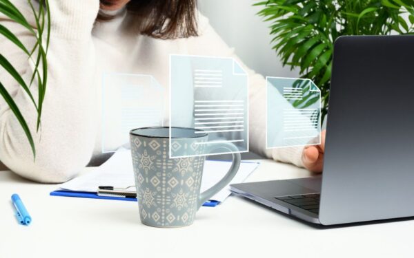 karta ewidencji odpadów