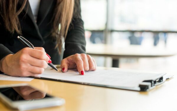 zmiany w ustawie o odpadach 2026