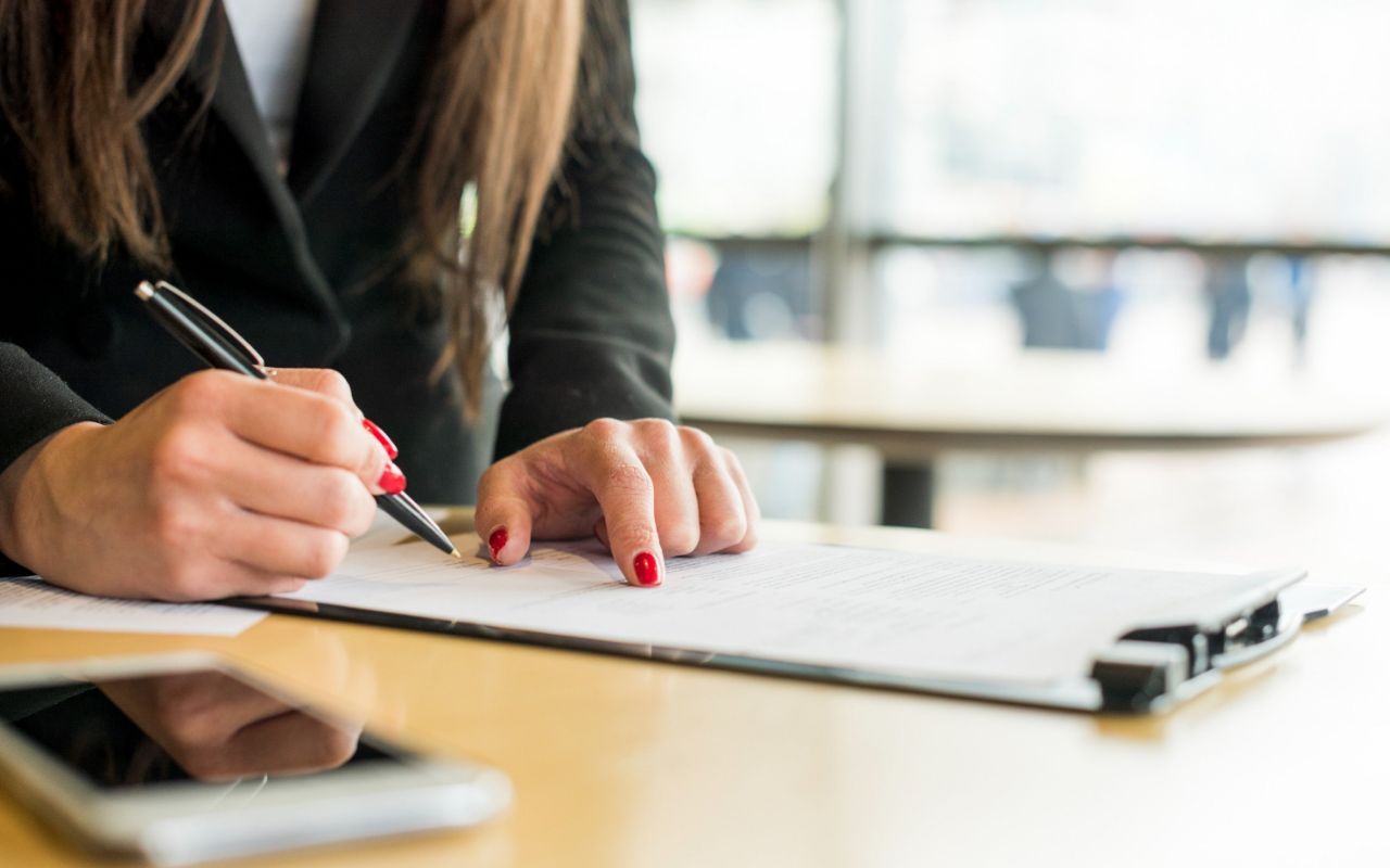 zmiany w ustawie o odpadach 2026